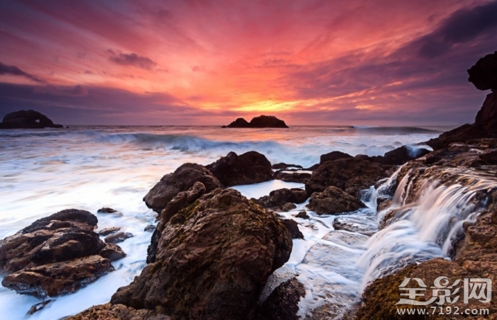 沉醉在宛若仙境的风光里是什么歌 沉醉在风景中