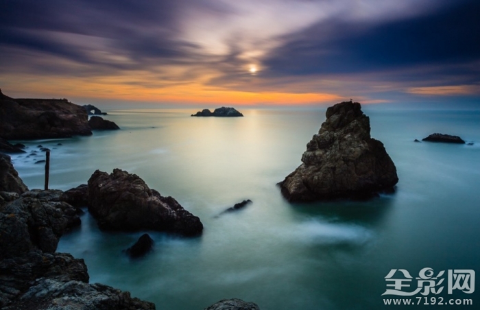 沉醉在宛若仙境的风光里是什么歌 沉醉在风景中