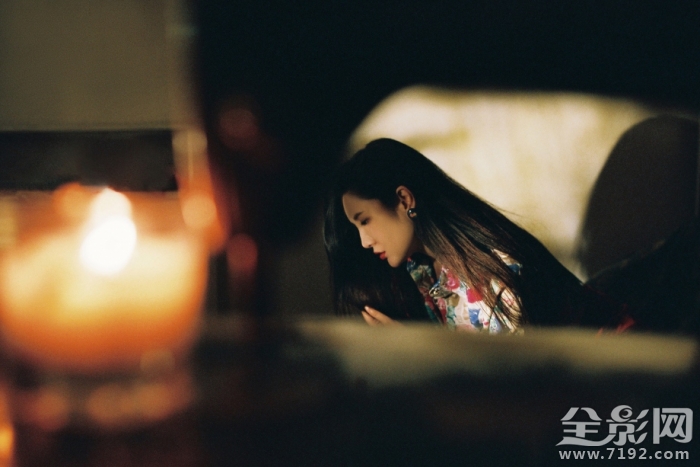 你爱的样子我都有 你爱的样子我都有文案图2