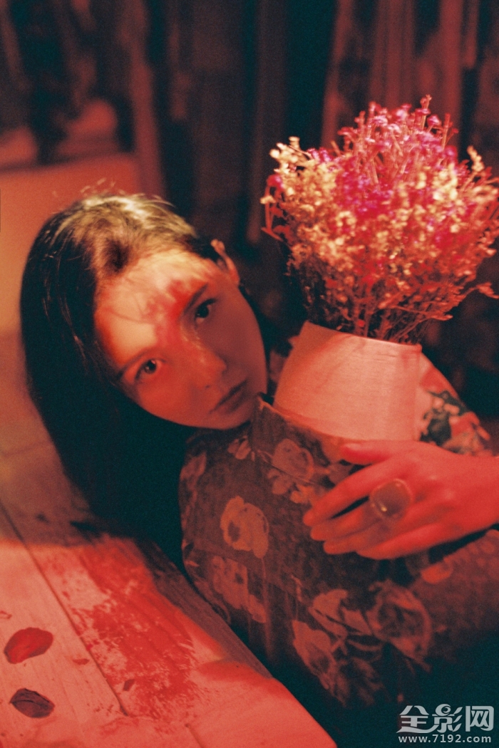 你爱的样子我都有 你爱的样子我都有文案图3