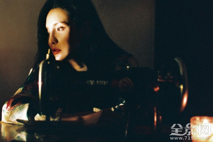 你爱的样子我都有 你爱的样子我都有文案