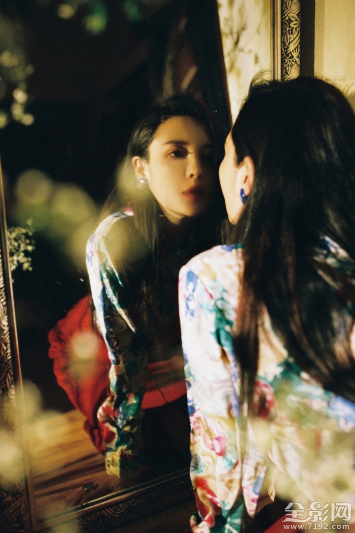 你爱的样子我都有 你爱的样子我都有文案