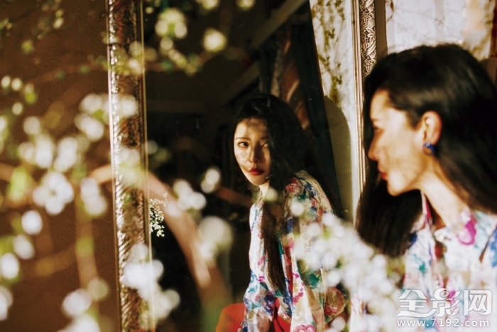 你爱的样子我都有 你爱的样子我都有文案