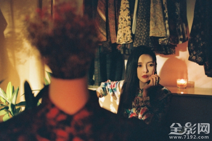 你爱的样子我都有 你爱的样子我都有文案