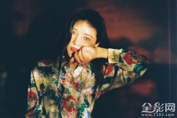 你爱的样子我都有 你爱的样子我都有文案