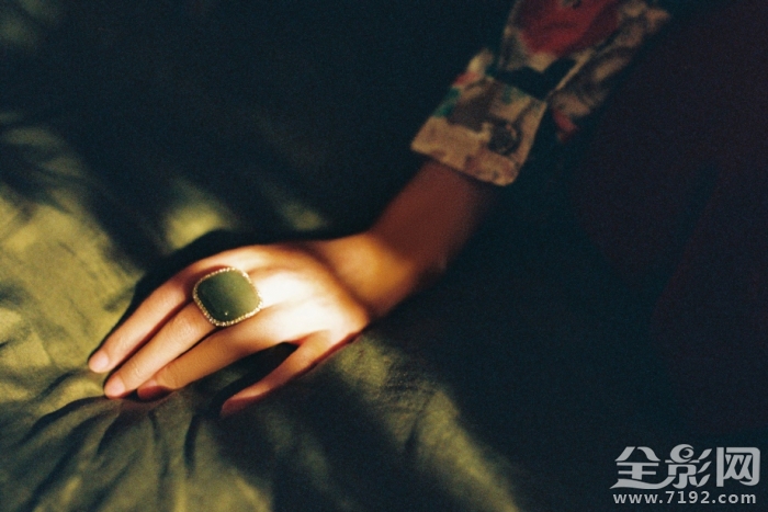 你爱的样子我都有 你爱的样子我都有文案