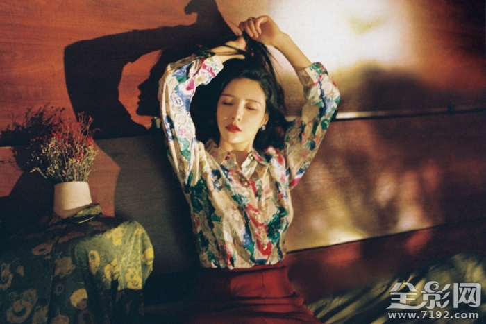 你爱的样子我都有 你爱的样子我都有文案