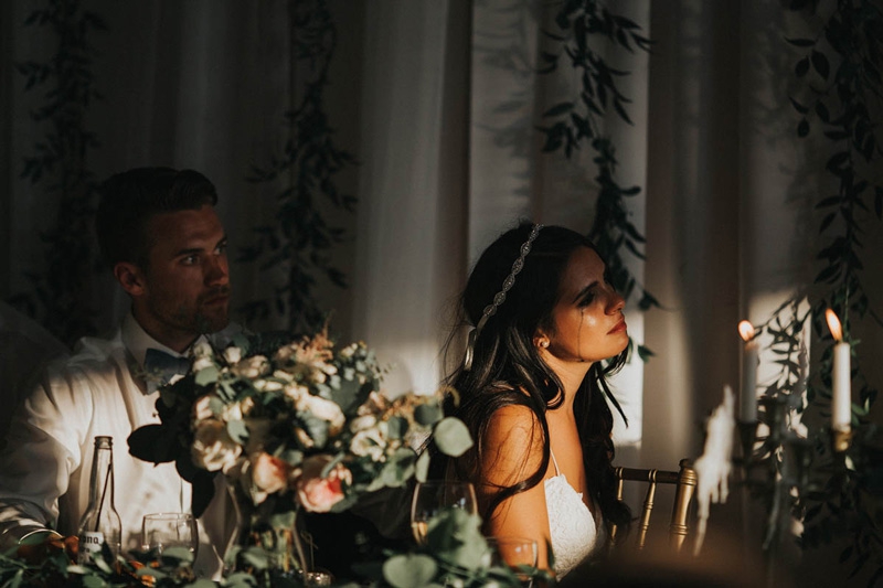 wtwp婚礼摄影比赛 婚礼摄影大赛wppi