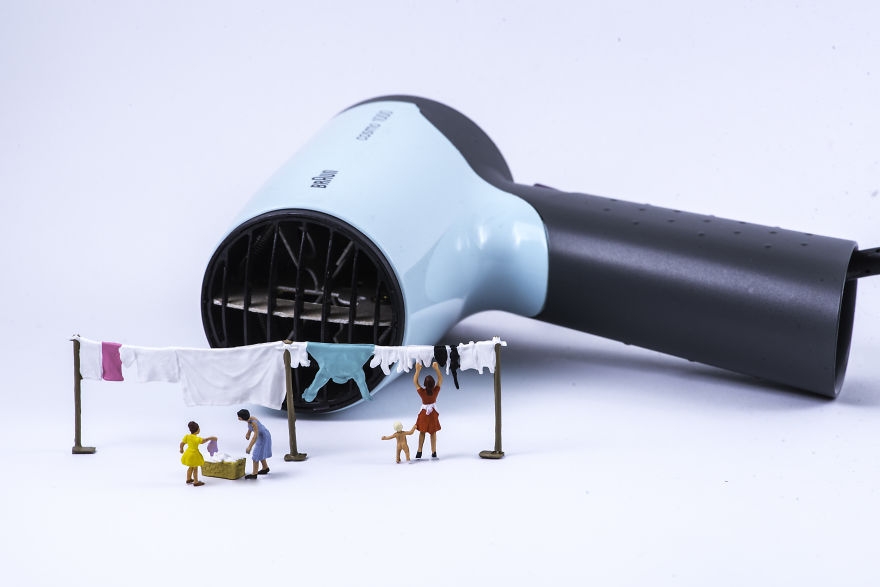 美食玩具的图片 美食 玩乐 活动指南