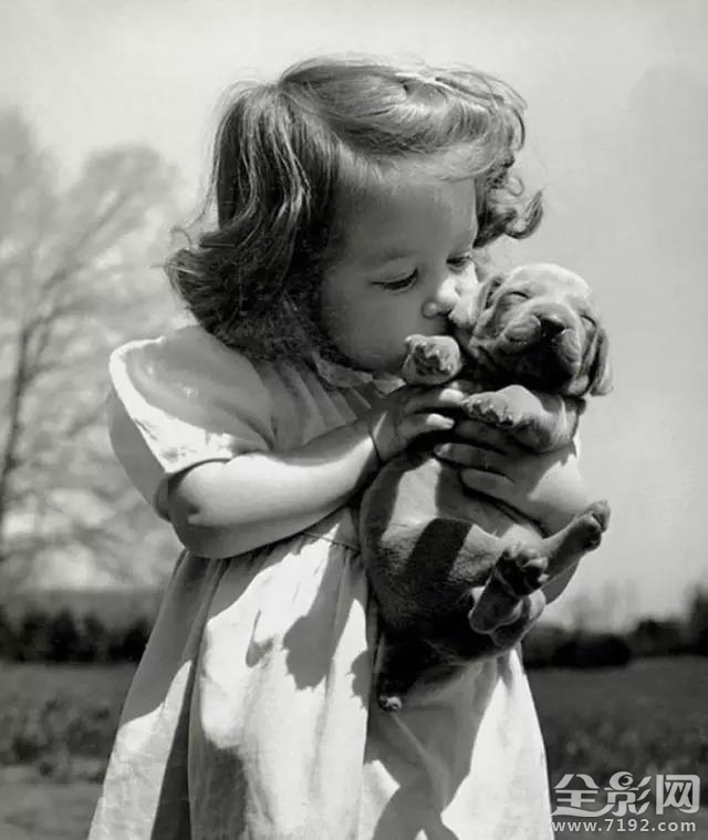 让照片留住过往的时光的句子 让照片留住美好留住瞬间永恒