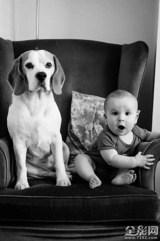 让照片留住过往的时光的句子 让照片留住美好留住瞬间永恒