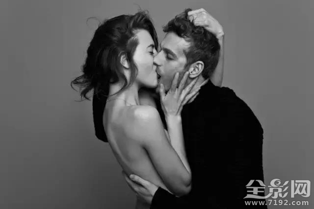 让照片留住过往的时光的句子 让照片留住美好留住瞬间永恒