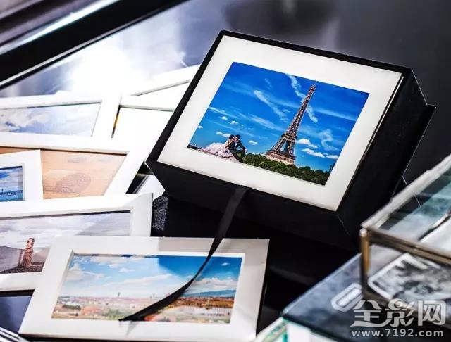 让照片留住过往的时光的句子 让照片留住美好留住瞬间永恒