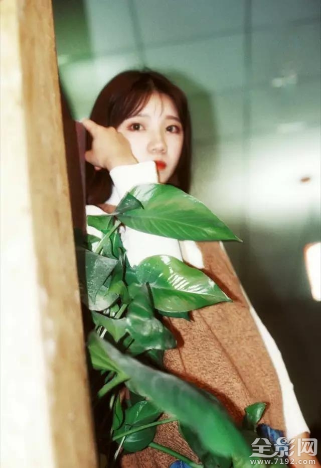 让照片留住过往的时光的句子 让照片留住美好留住瞬间永恒