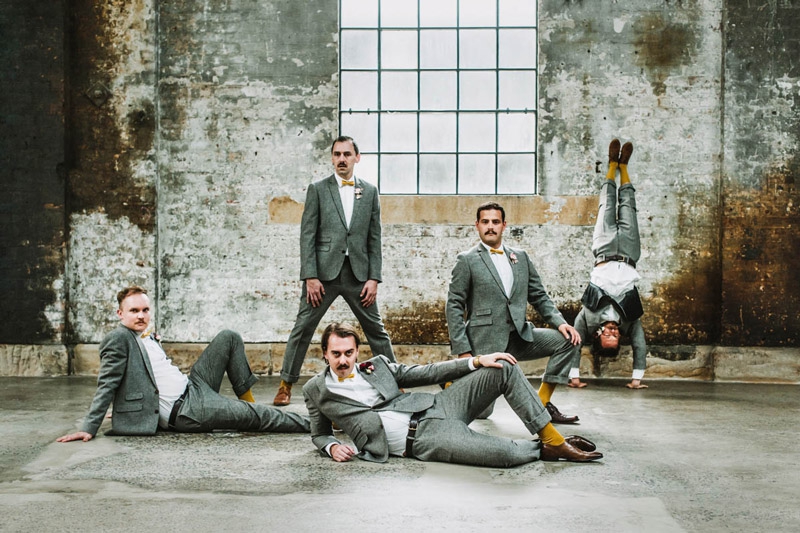 wtwp婚礼摄影比赛 婚礼摄影大赛wppi