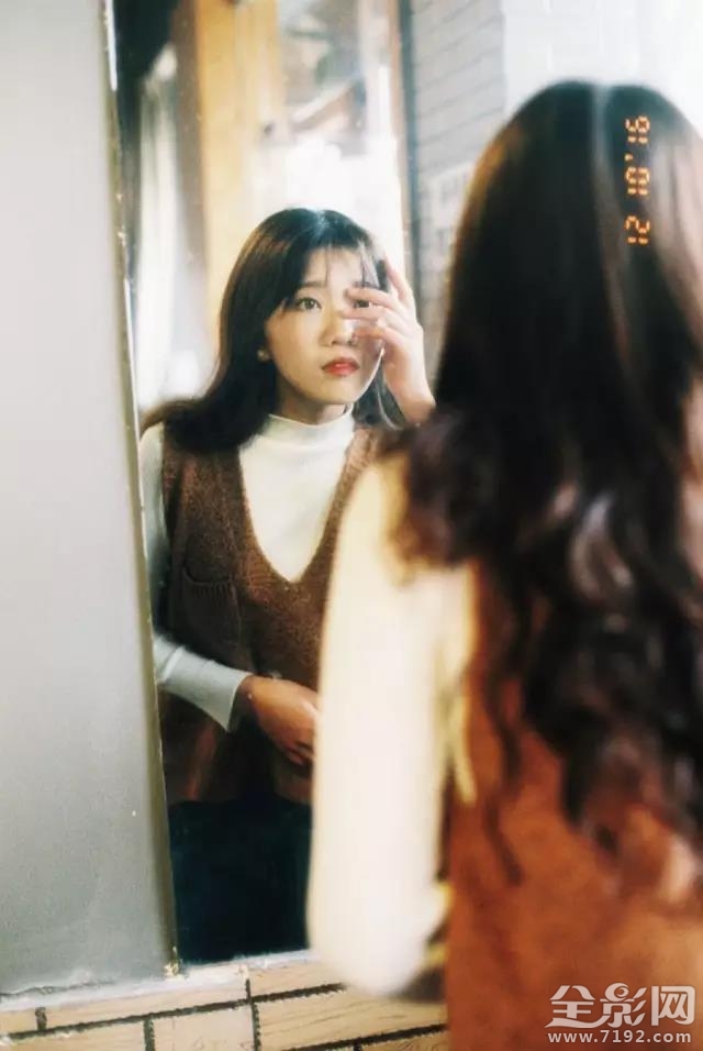 让照片留住过往的时光的句子 让照片留住美好留住瞬间永恒