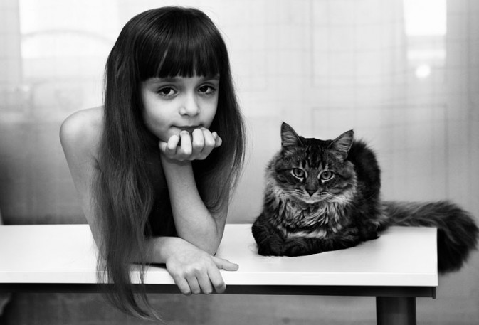 来自东欧的民谣是什么调 来自北欧图1