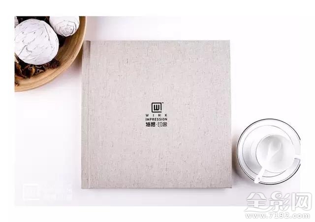 让照片留住过往的时光的句子 让照片留住美好留住瞬间永恒