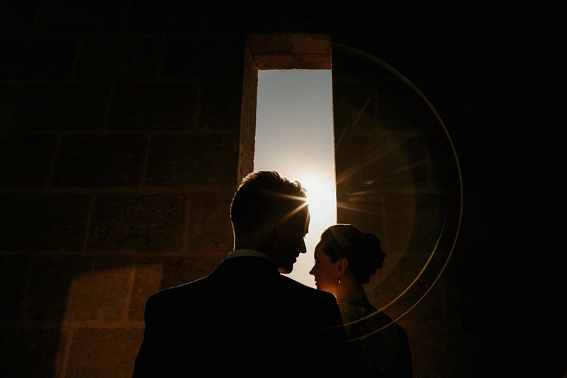 wtwp婚礼摄影比赛 婚礼摄影大赛wppi