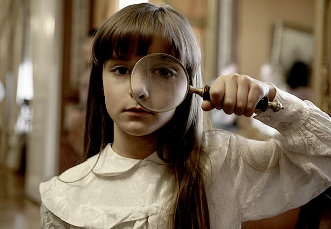 来自东欧的民谣是什么调 来自北欧图2