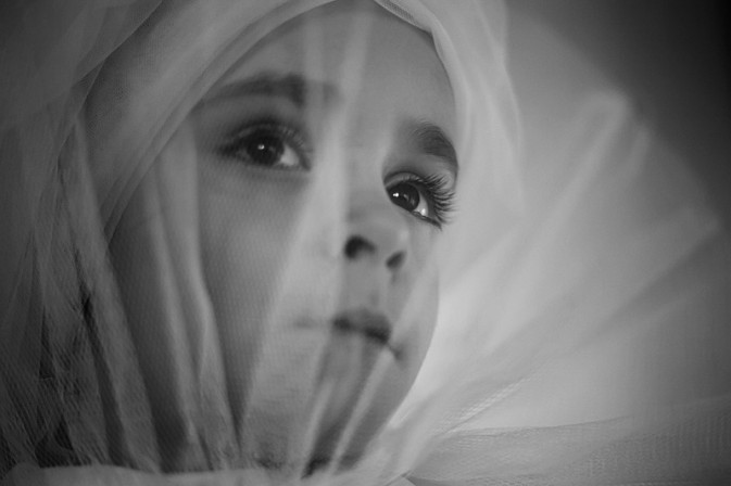 来自东欧的民谣是什么调 来自北欧