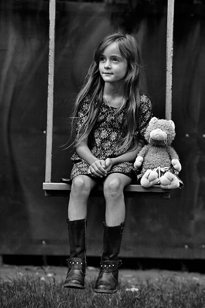 来自东欧的民谣是什么调 来自北欧