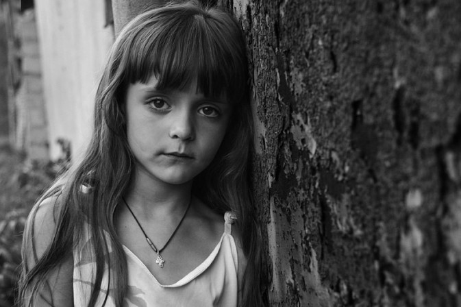 来自东欧的民谣是什么调 来自北欧