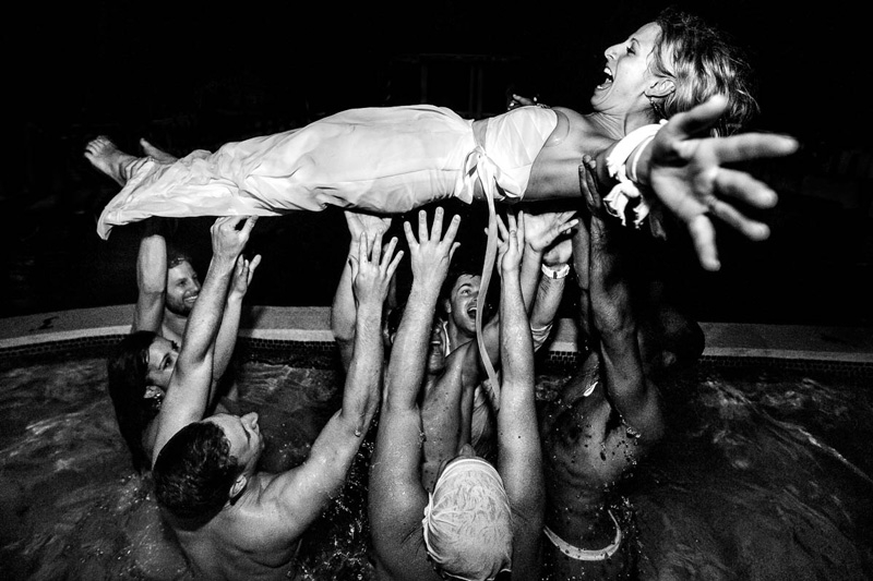 wtwp婚礼摄影比赛 婚礼摄影大赛wppi