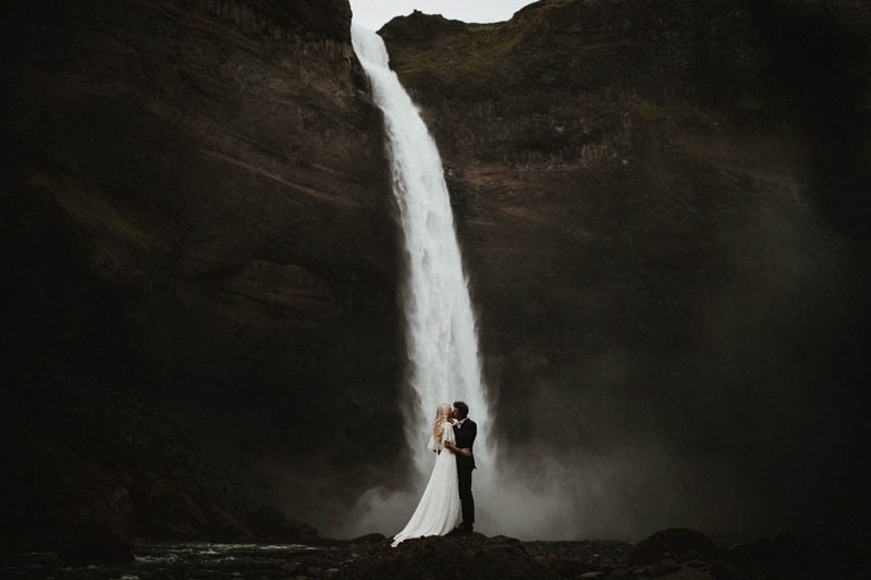 wtwp婚礼摄影比赛 婚礼摄影大赛wppi