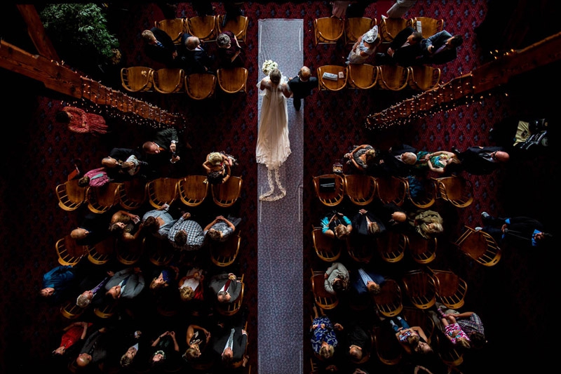 wtwp婚礼摄影比赛 婚礼摄影大赛wppi