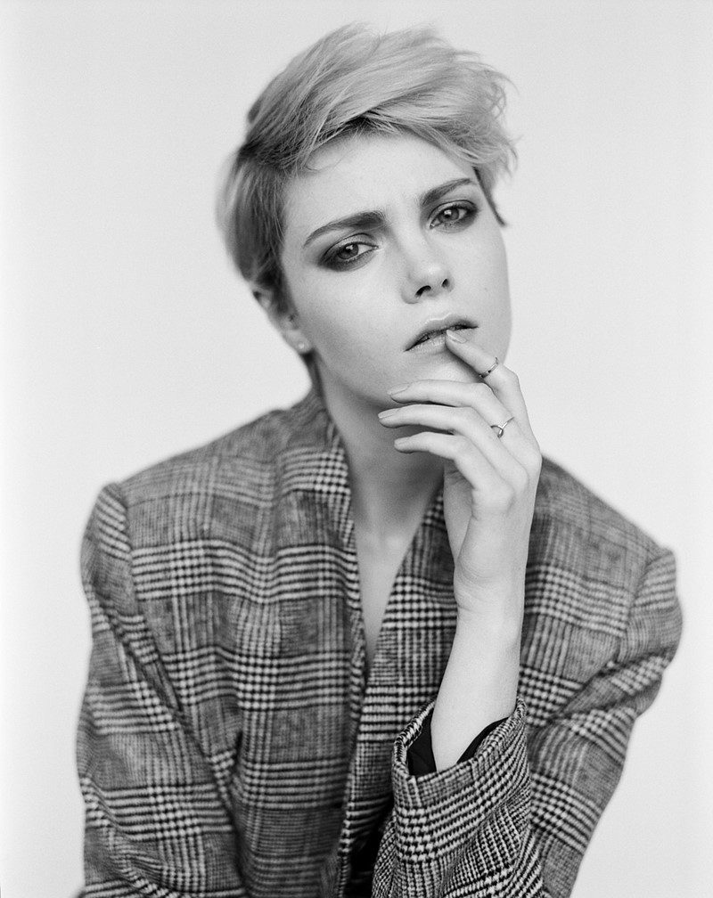 胶片和数码对比 胶片和数码哪个清晰图2