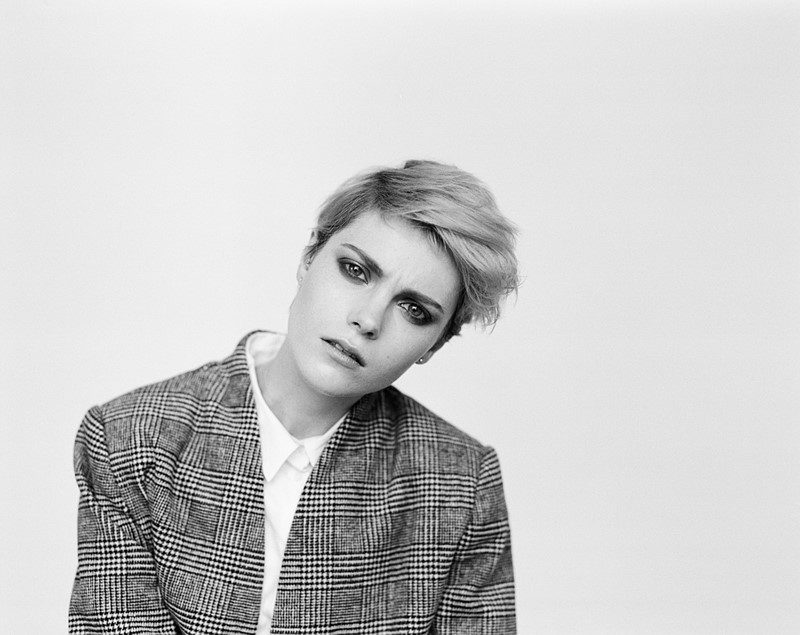 胶片和数码对比 胶片和数码哪个清晰图3