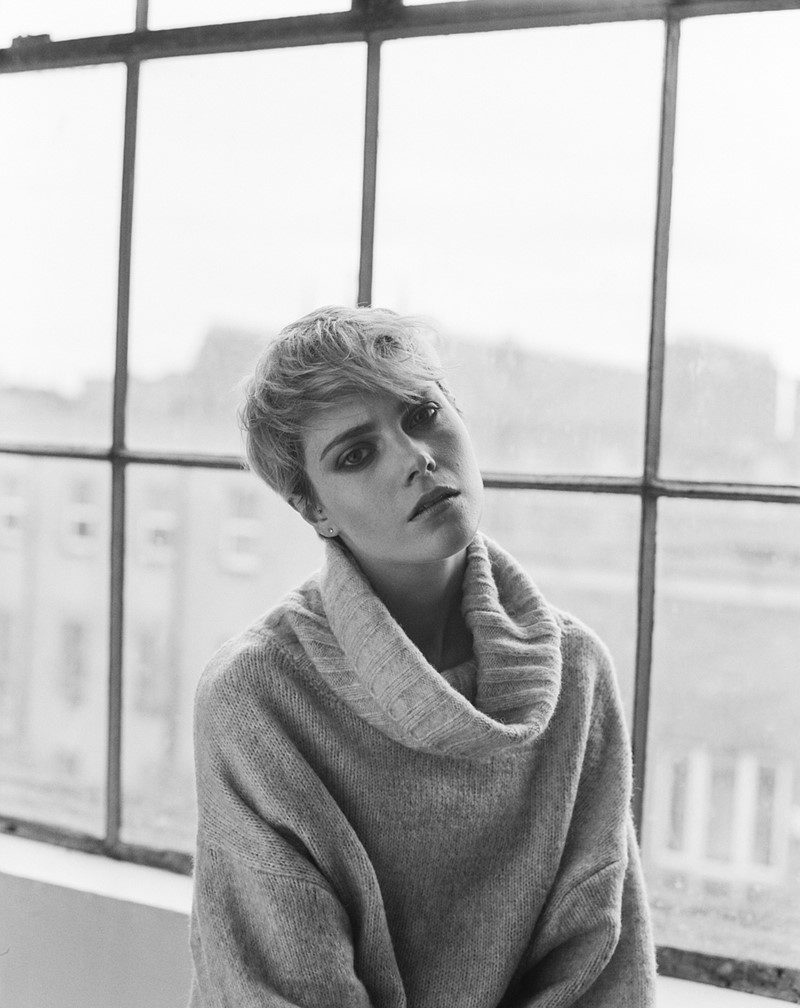 胶片和数码对比 胶片和数码哪个清晰图1