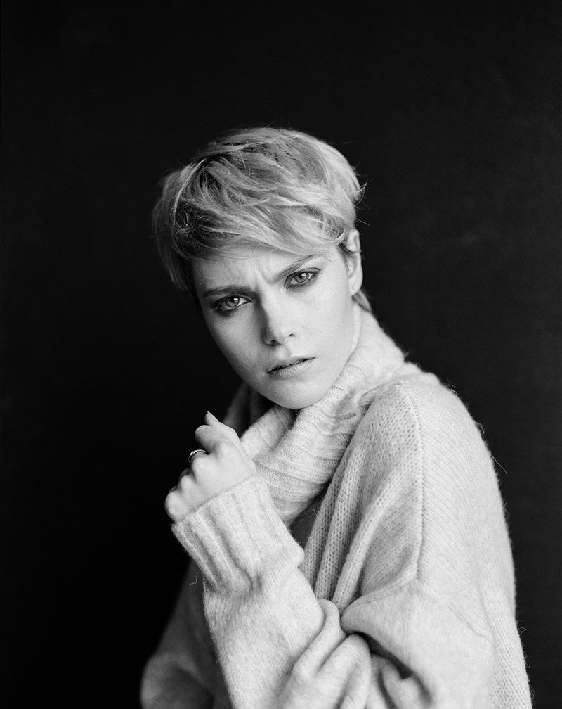 胶片和数码对比 胶片和数码哪个清晰