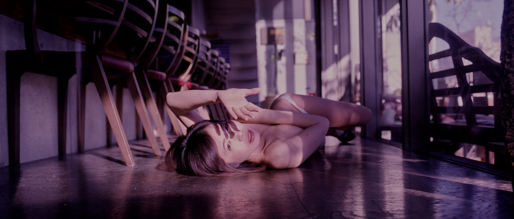 忘记电影的名字怎么办 忘了自己的电影图1