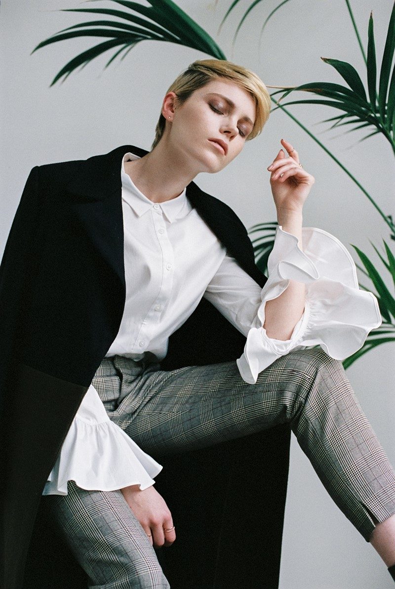 胶片和数码对比 胶片和数码哪个清晰