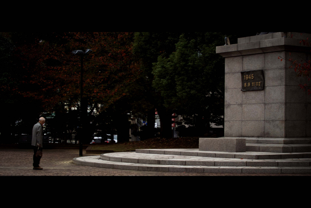 忘记电影的名字怎么办 忘了自己的电影图2