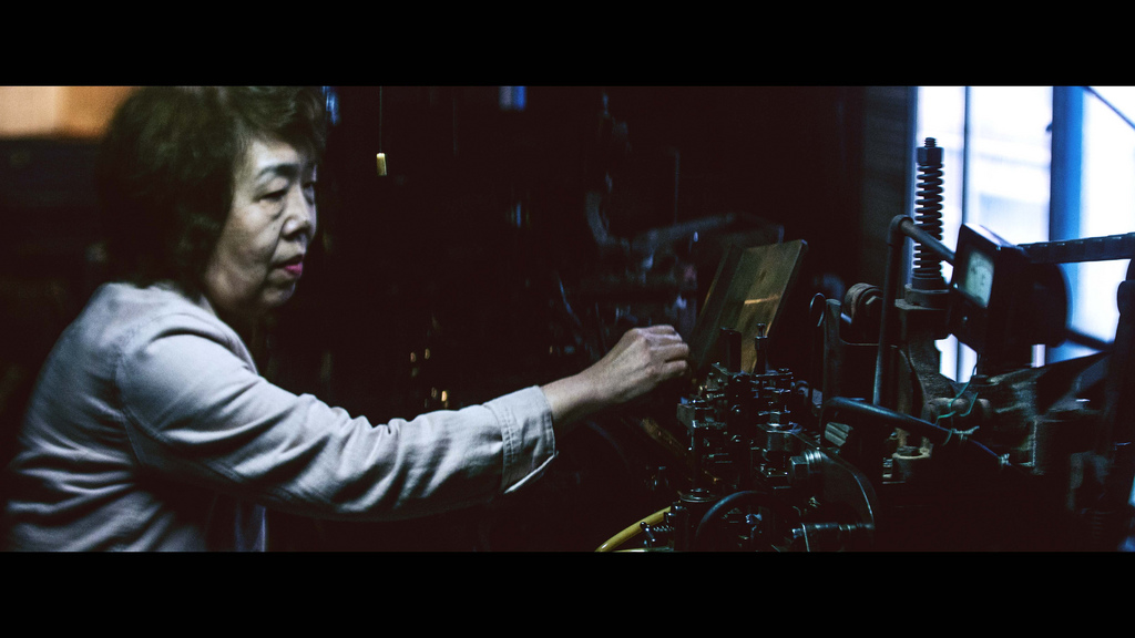 忘记电影的名字怎么办 忘了自己的电影