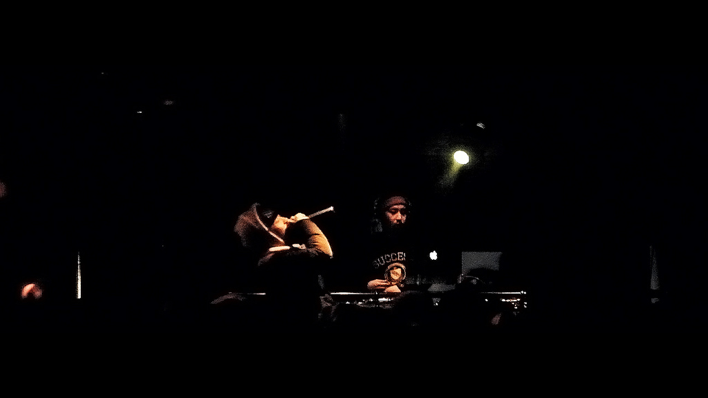 忘记电影的名字怎么办 忘了自己的电影图3