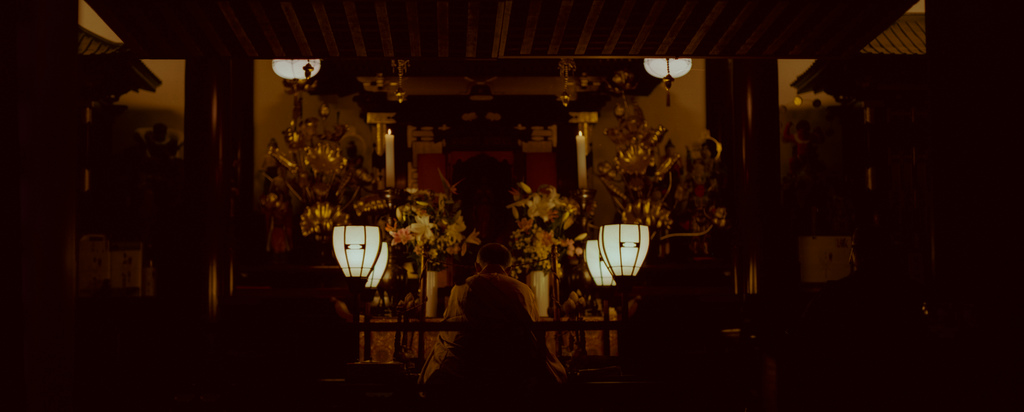 忘记电影的名字怎么办 忘了自己的电影