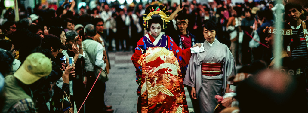 忘记电影的名字怎么办 忘了自己的电影