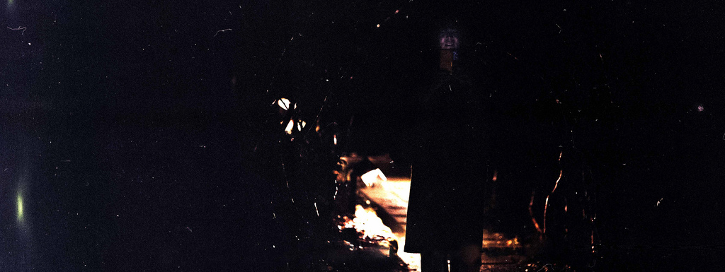 忘记电影的名字怎么办 忘了自己的电影