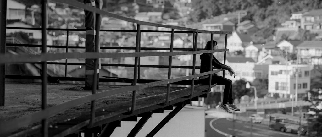 忘记电影的名字怎么办 忘了自己的电影