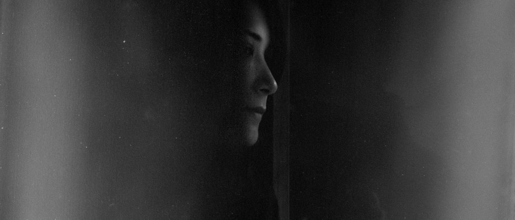 忘记电影的名字怎么办 忘了自己的电影