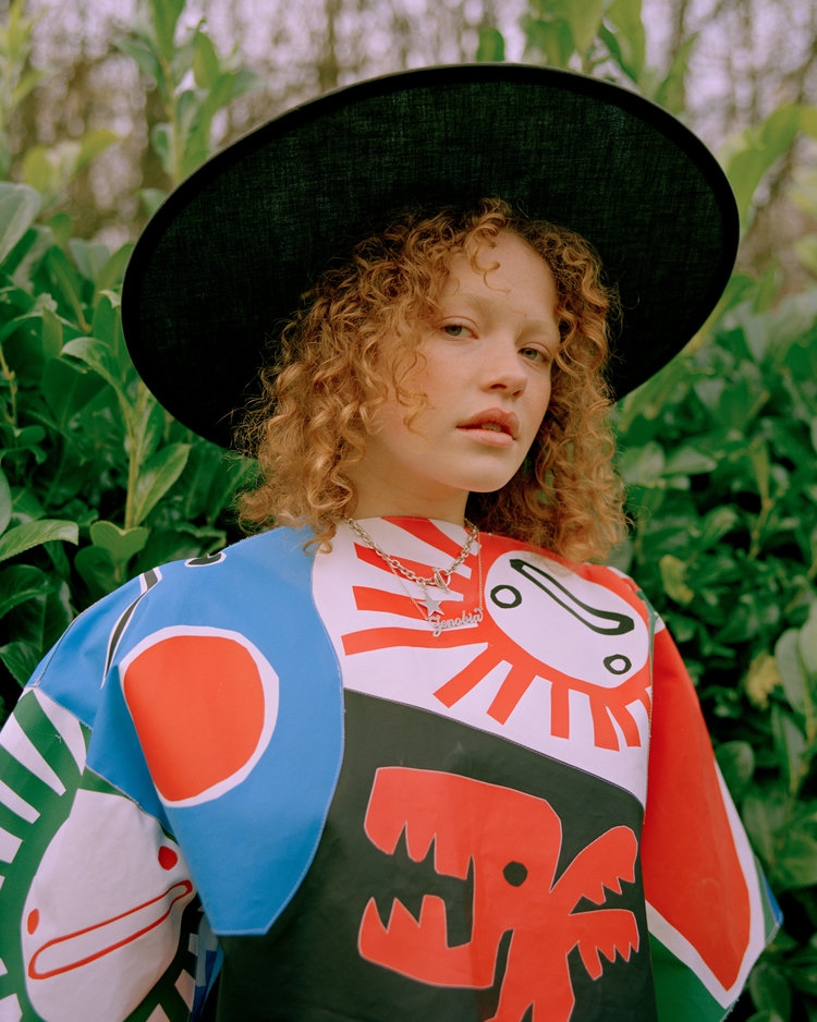 阳光下摄影 阳光下的光影