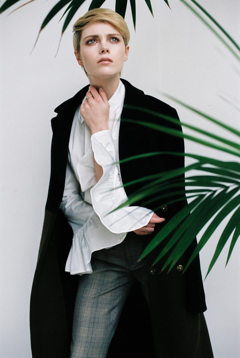 胶片和数码对比 胶片和数码哪个清晰