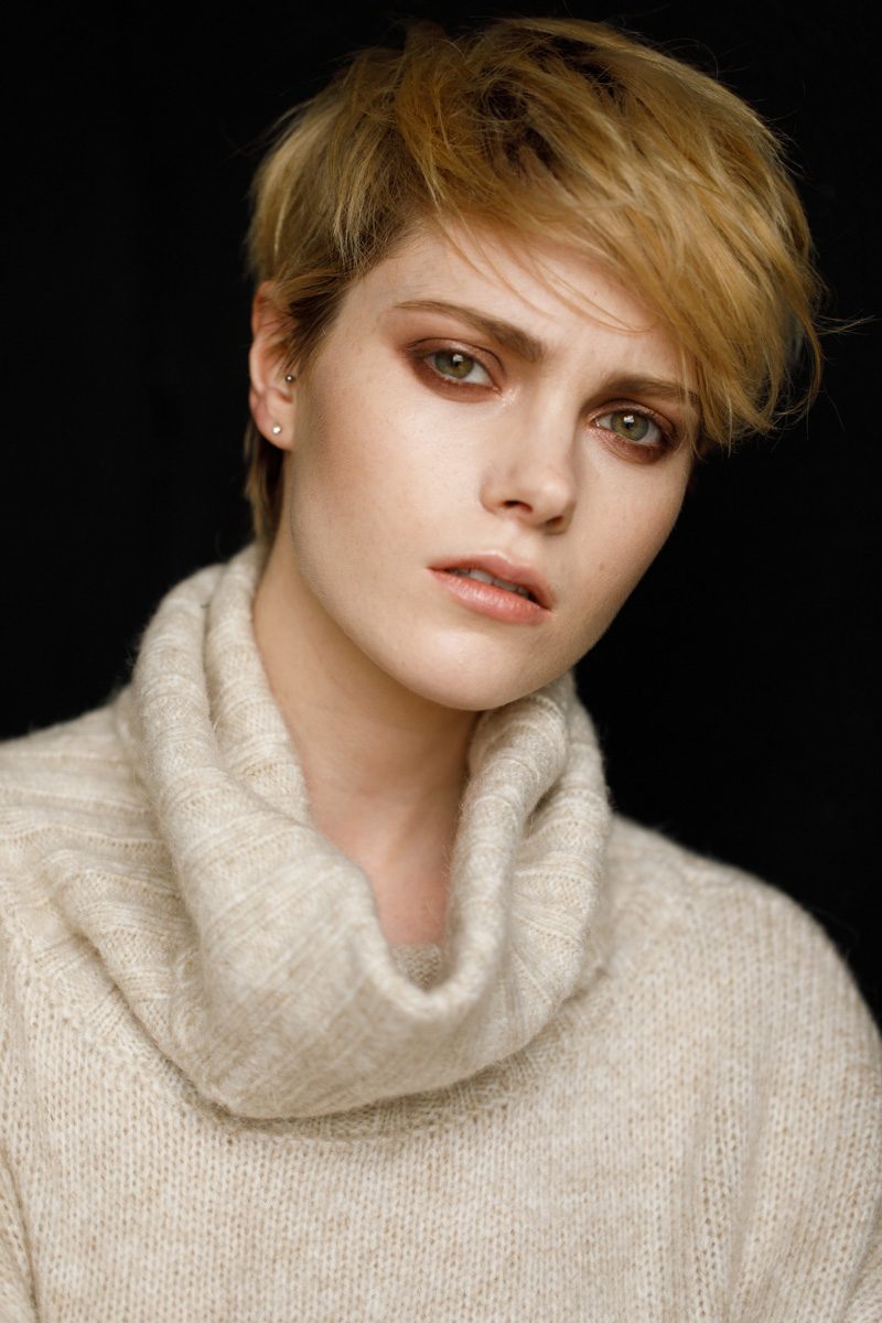 胶片和数码对比 胶片和数码哪个清晰