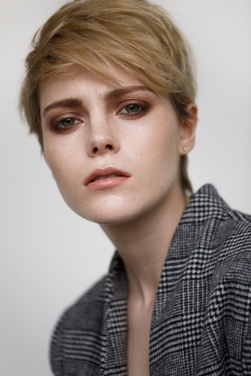 胶片和数码对比 胶片和数码哪个清晰