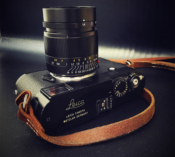 七工匠28 1.4镜头评测 七工匠28mm f1.4测评