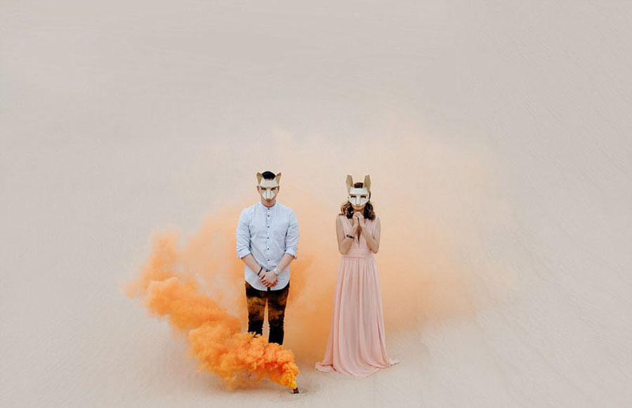 国外婚恋网站排名 国外免费最好的婚恋网址